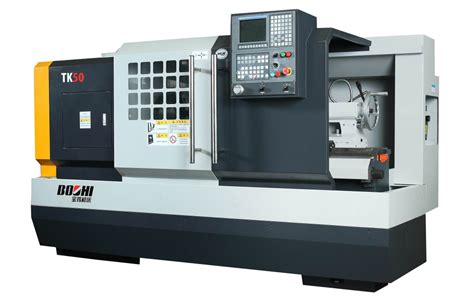 cnc lathe machine pdf notes|cnc lathe manual PDF.